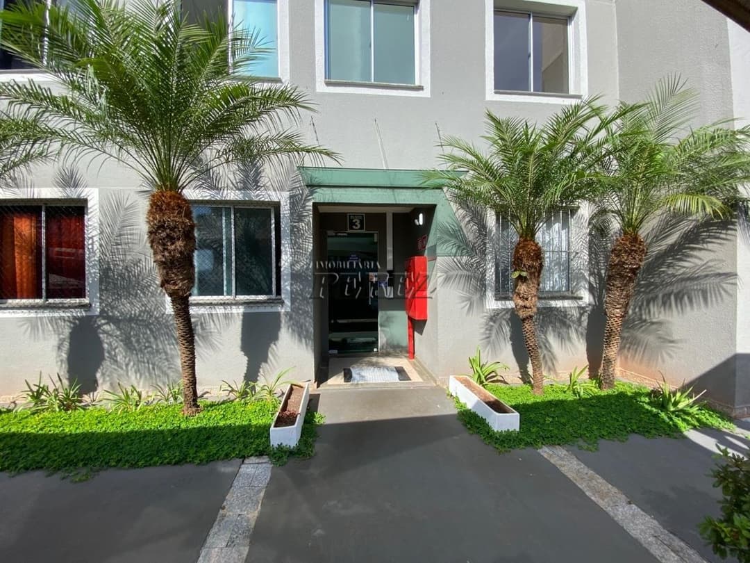 Apartamento no Spazio Liberta, de 2 quartos, 47 m² à venda no Vila Filipin - Londrina/PR - Foto 10