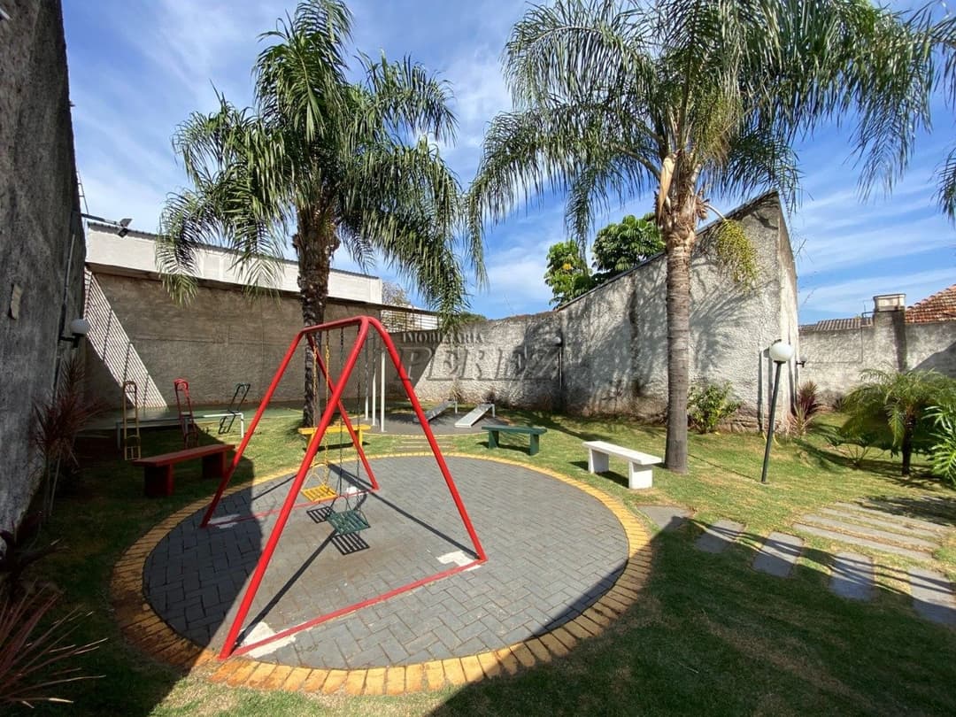 Apartamento no Spazio Liberta, de 2 quartos, 47 m² à venda no Vila Filipin - Londrina/PR - Foto 12