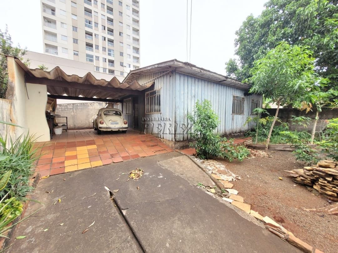 Casa, de 3 quartos à venda no Centro - Ibiporã/PR - Foto 18