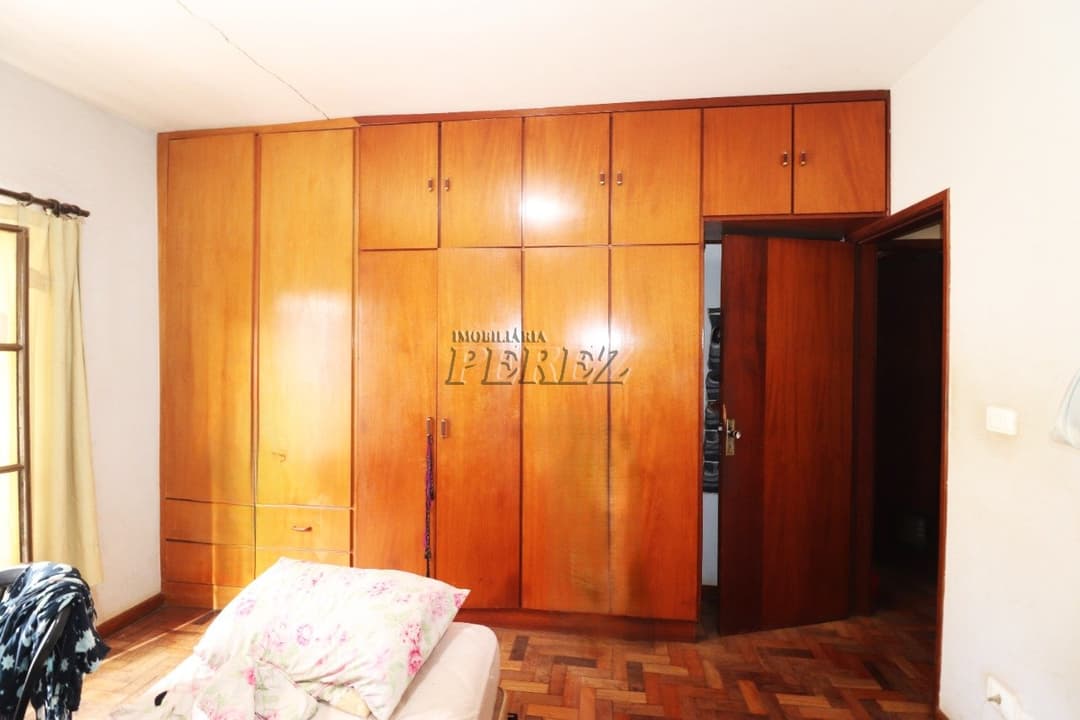 casa à venda na Rua João Weffort,  bairro Esperança, zona sul de Londrina. - Foto 7