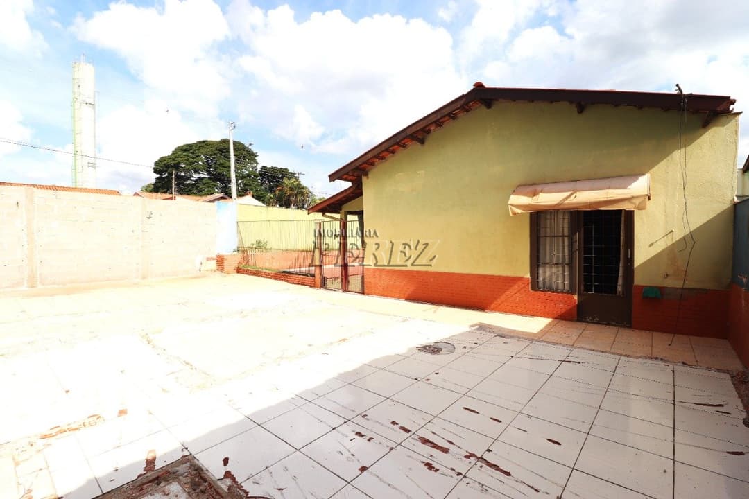 casa à venda na Rua João Weffort,  bairro Esperança, zona sul de Londrina. - Foto 24