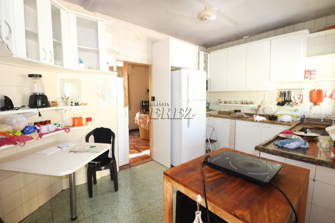 casa à venda na Rua João Weffort,  bairro Esperança, zona sul de Londrina. - Foto 6