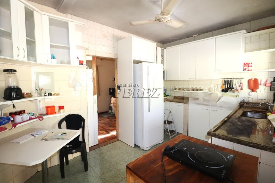 casa à venda na Rua João Weffort,  bairro Esperança, zona sul de Londrina. - Foto 3