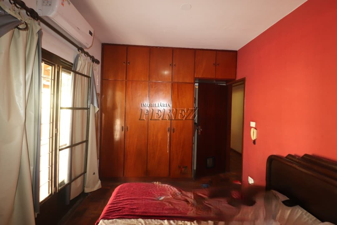 casa à venda na Rua João Weffort,  bairro Esperança, zona sul de Londrina. - Foto 33