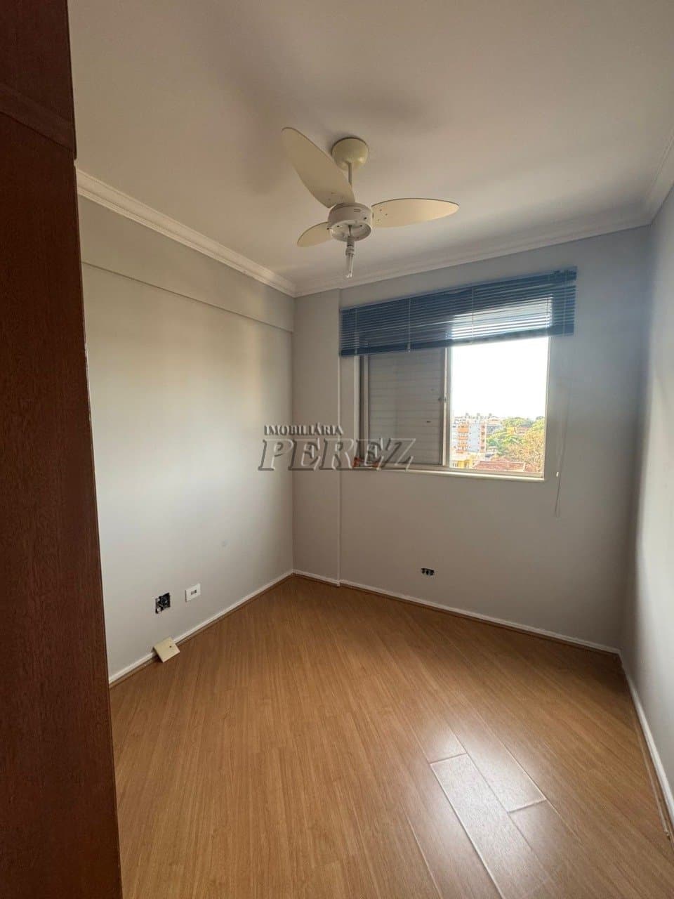 Apartamento no Solar Dos Alfares, de 3 quartos, 85 m² à venda no Vila Penteriche - Londrina/PR - Foto 6