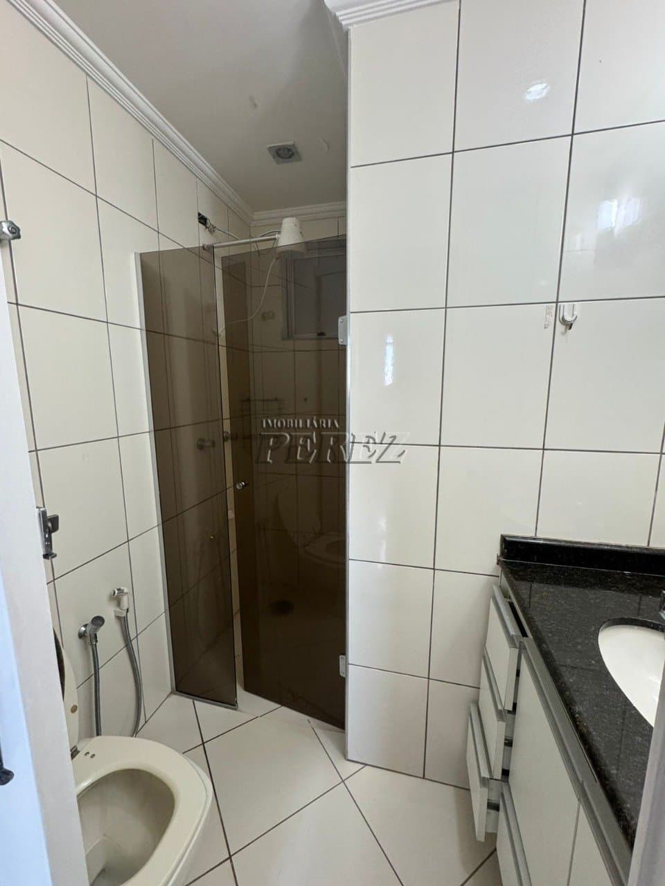 Apartamento no Solar Dos Alfares, de 3 quartos, 85 m² à venda no Vila Penteriche - Londrina/PR - Foto 8
