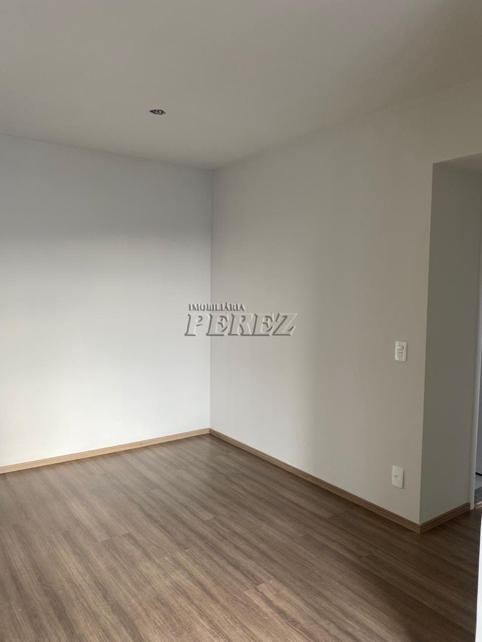 Apartamento no Venice Down Town, de 2 quartos, 51.72 m² à venda no Centro - Londrina/PR - Foto 3