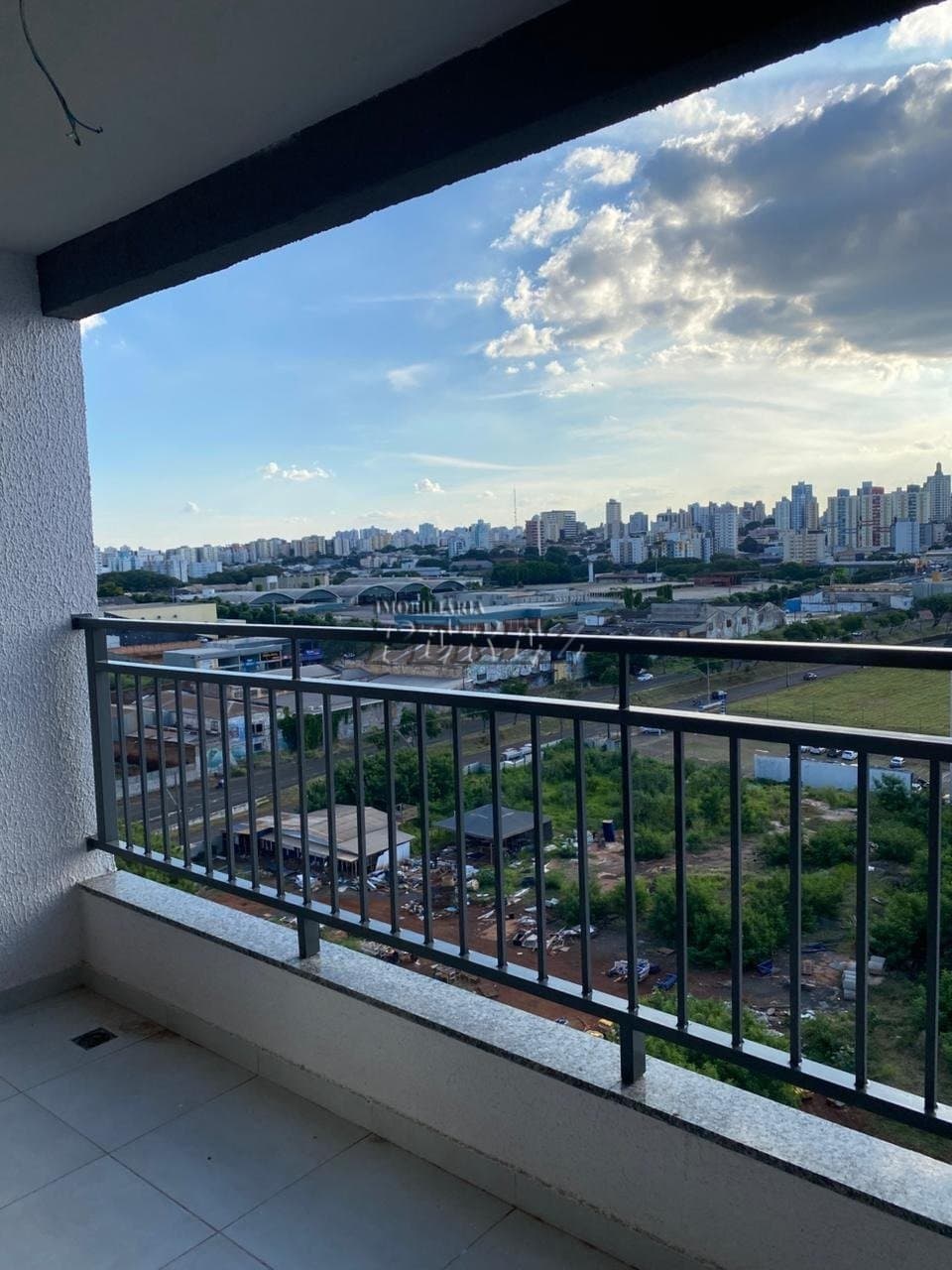 Apartamento no Venice Down Town, de 2 quartos, 51.72 m² à venda no Centro - Londrina/PR - Foto 10