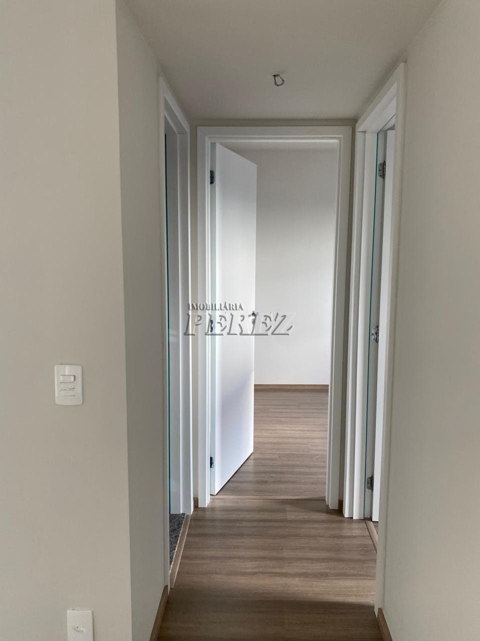 Apartamento no Venice Down Town, de 2 quartos, 51.72 m² à venda no Centro - Londrina/PR - Foto 5