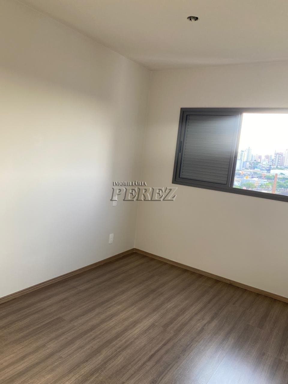 Apartamento no Venice Down Town, de 2 quartos, 51.72 m² à venda no Centro - Londrina/PR - Foto 6