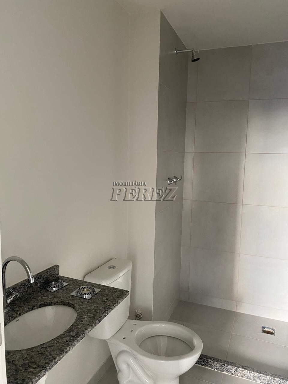 Apartamento no Venice Down Town, de 2 quartos, 51.72 m² à venda no Centro - Londrina/PR - Foto 8