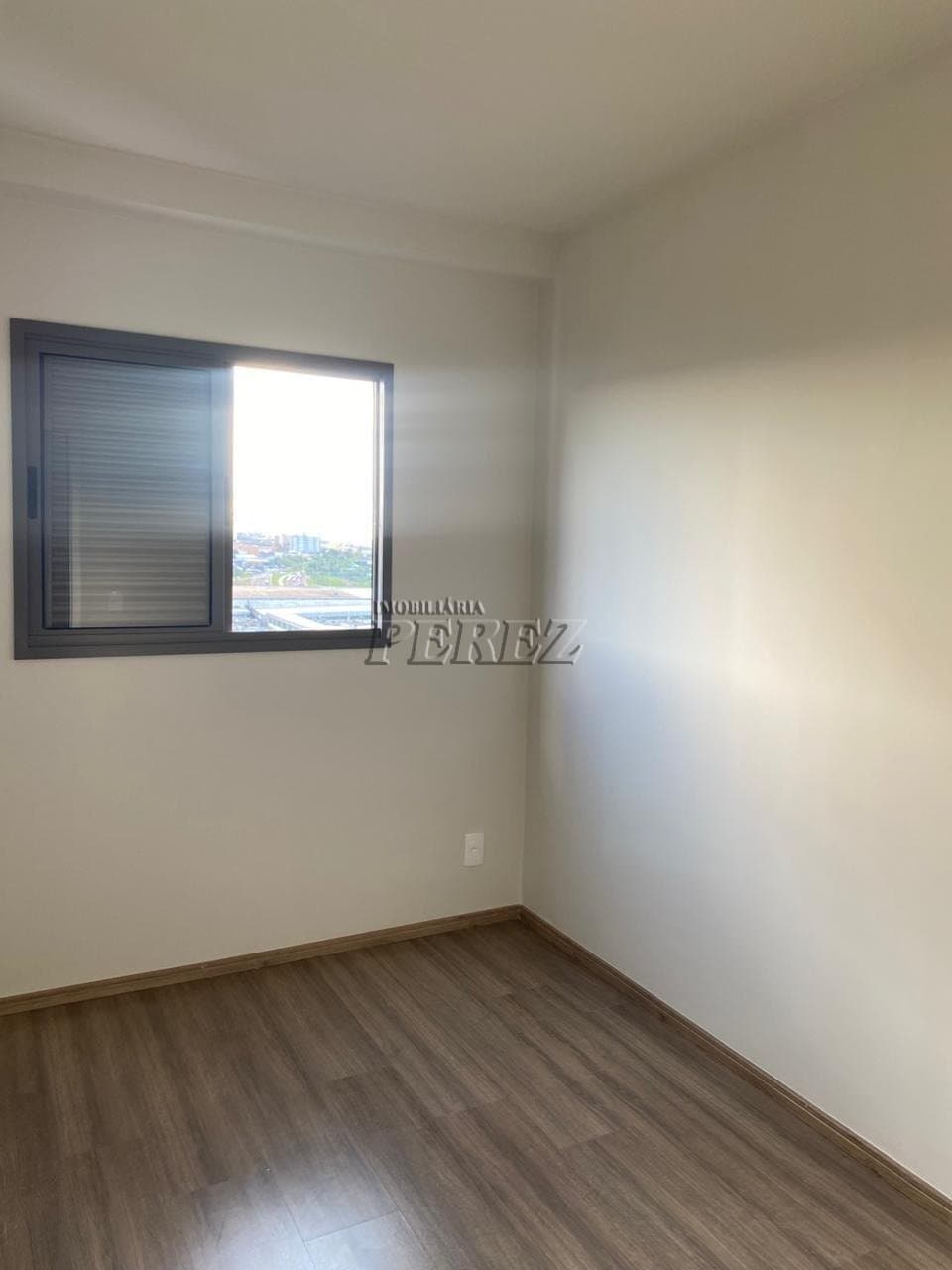 Apartamento no Venice Down Town, de 2 quartos, 51.72 m² à venda no Centro - Londrina/PR - Foto 7