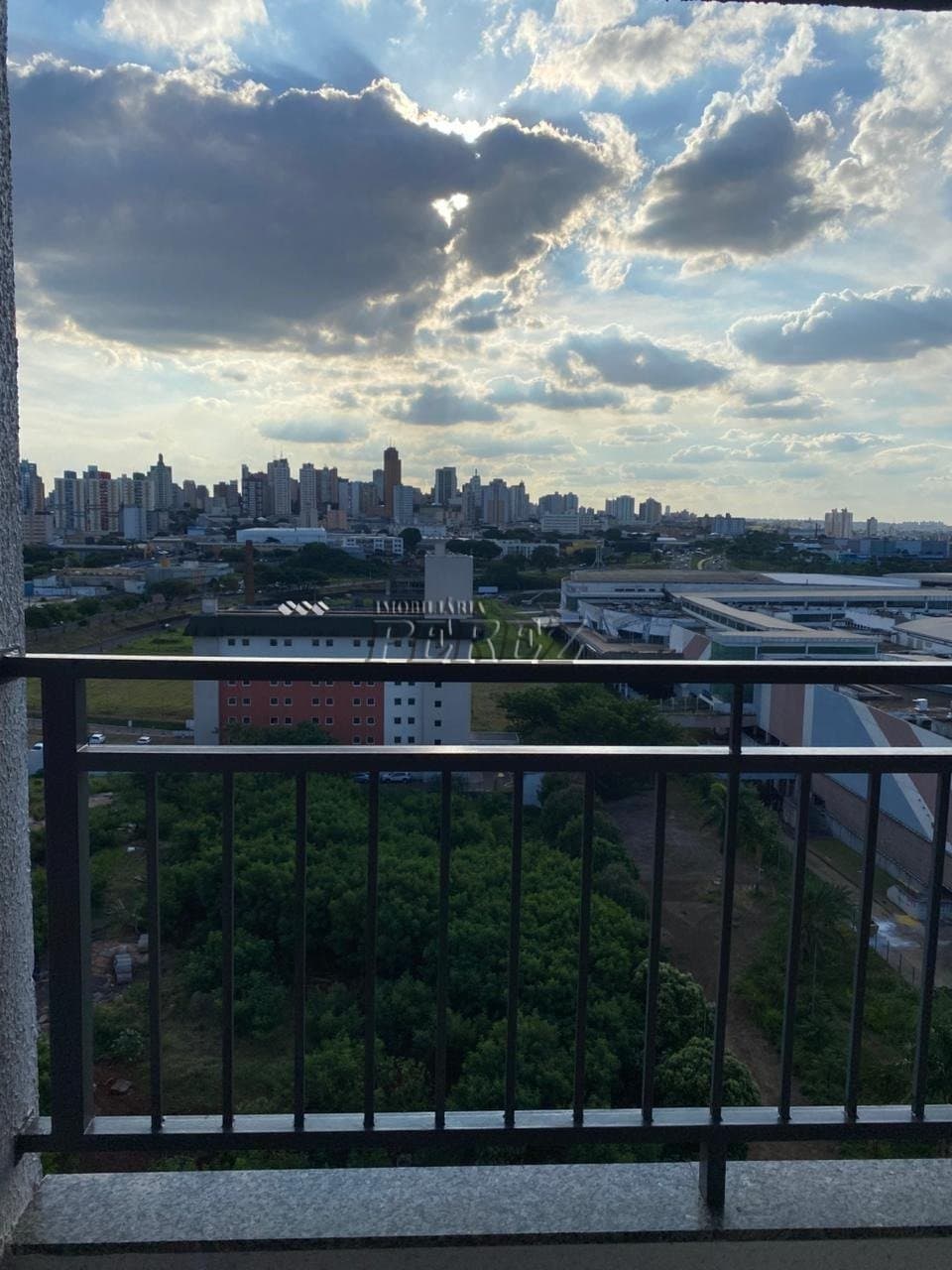 Apartamento no Venice Down Town, de 2 quartos, 51.72 m² à venda no Centro - Londrina/PR - Foto 11
