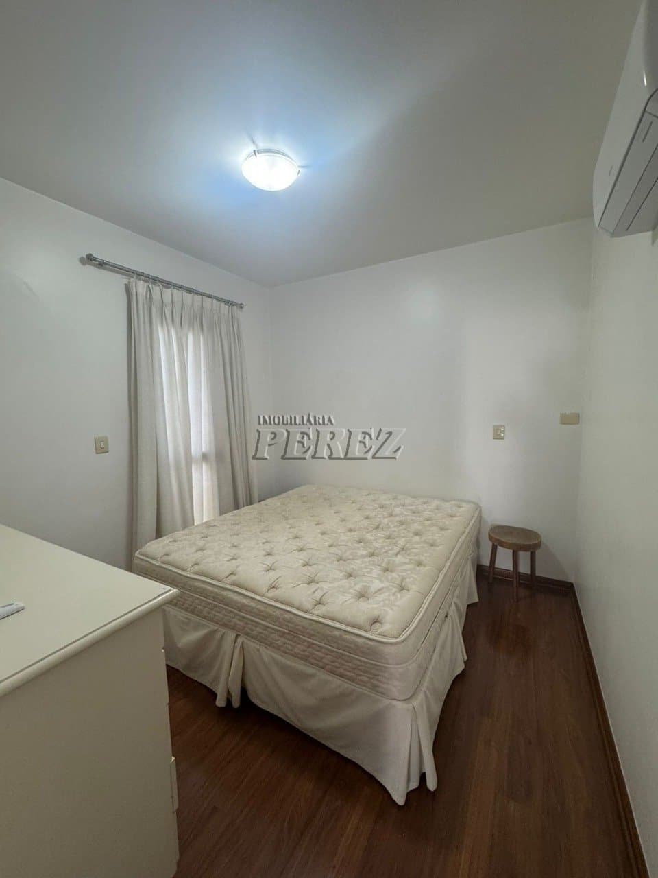 Apartamento no Edificio Bavaria, de 3 quartos, 138 m² à venda no Centro - Londrina/PR - Foto 12