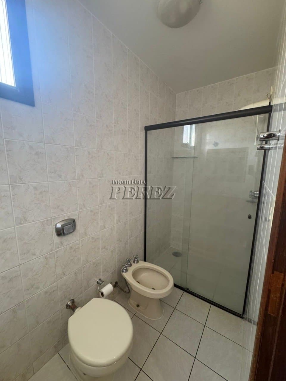 Apartamento no Edificio Bavaria, de 3 quartos, 138 m² à venda no Centro - Londrina/PR - Foto 19