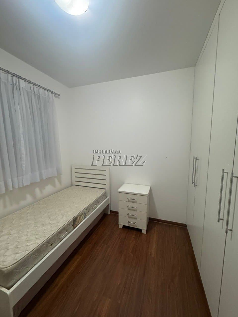 Apartamento no Edificio Bavaria, de 3 quartos, 138 m² à venda no Centro - Londrina/PR - Foto 14