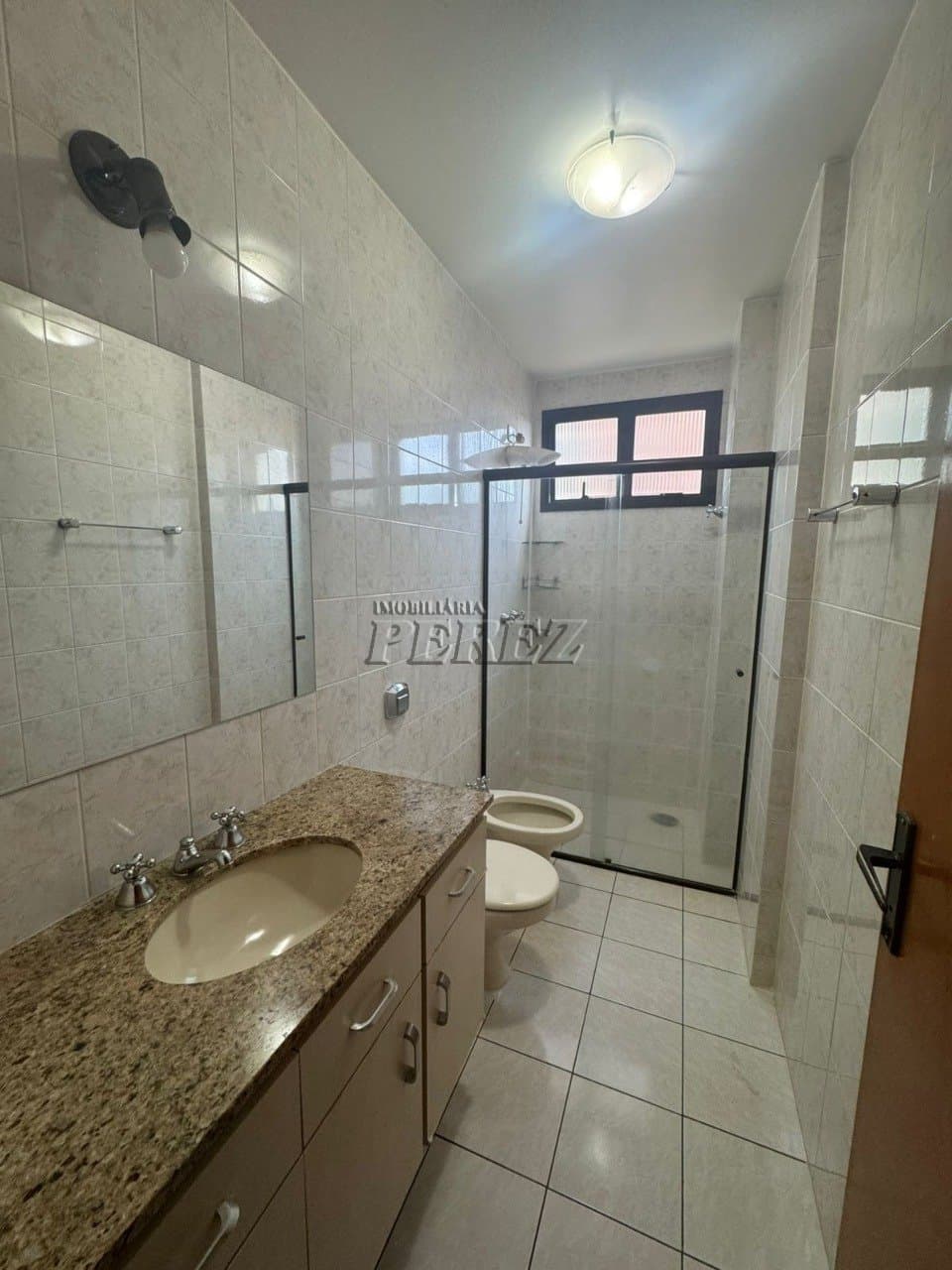 Apartamento no Edificio Bavaria, de 3 quartos, 138 m² à venda no Centro - Londrina/PR - Foto 18