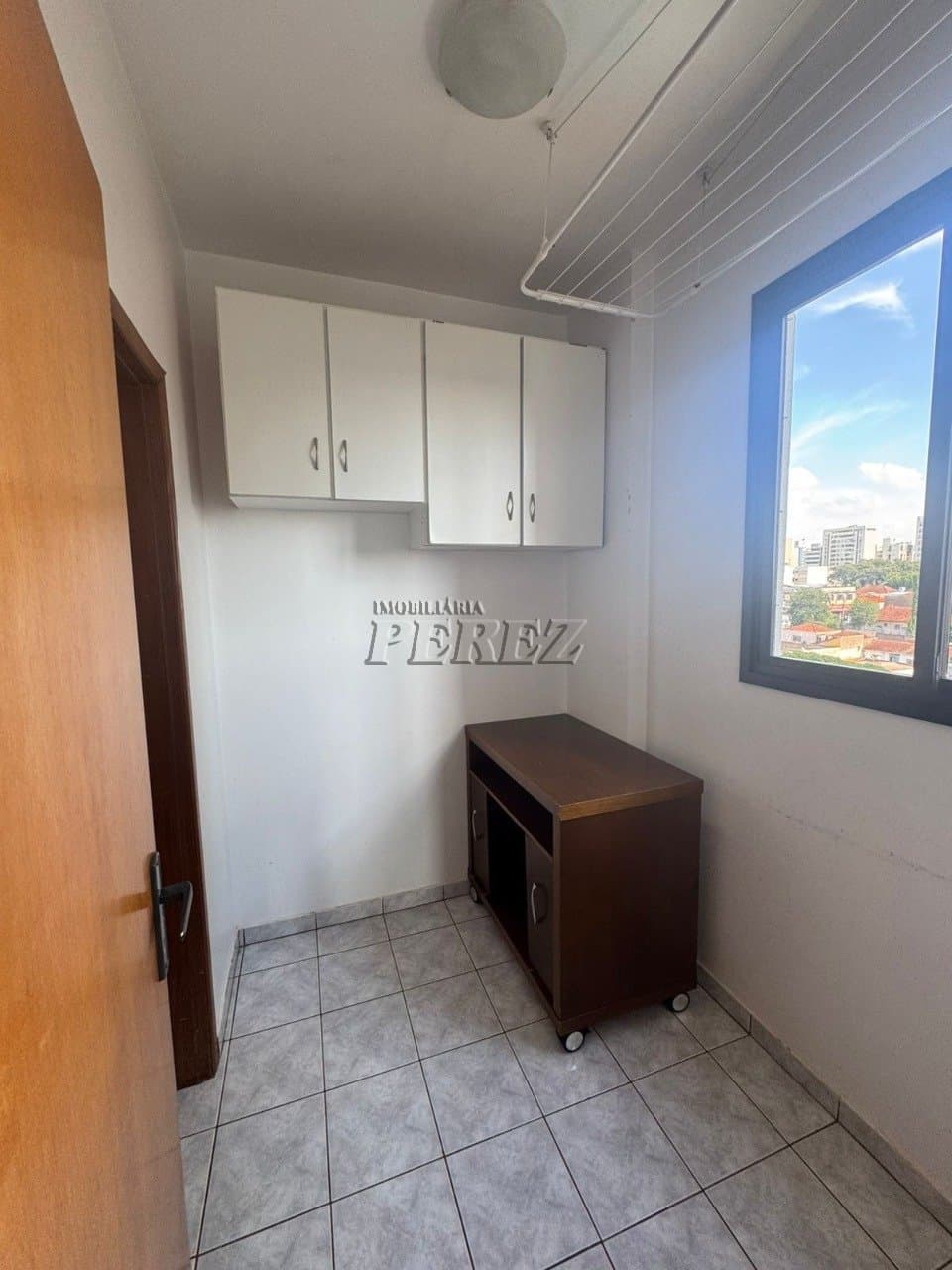 Apartamento no Edificio Bavaria, de 3 quartos, 138 m² à venda no Centro - Londrina/PR - Foto 10