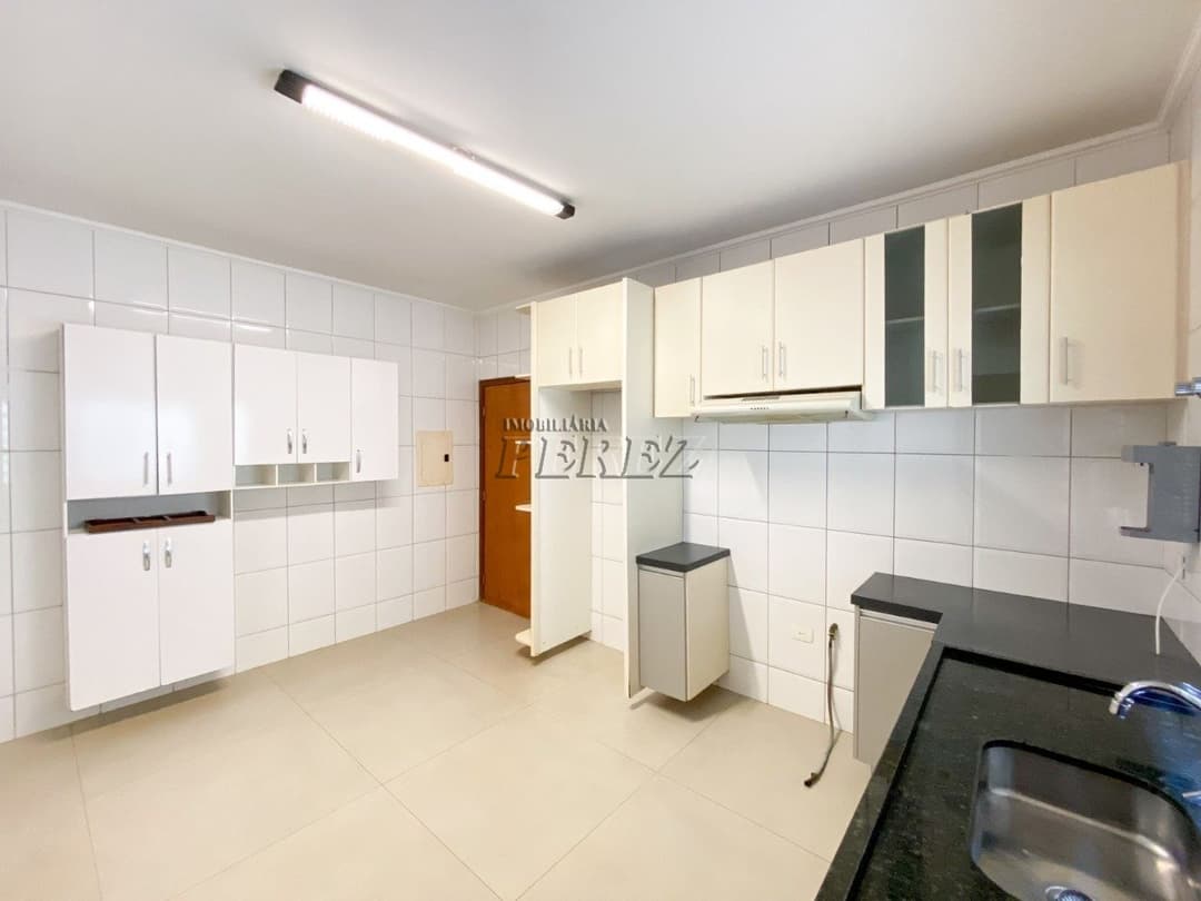 Casa para alugar próximo da Av. dos Pioneiros na região leste de Londrina - Foto 7