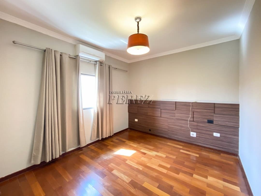 Casa para alugar próximo da Av. dos Pioneiros na região leste de Londrina - Foto 12