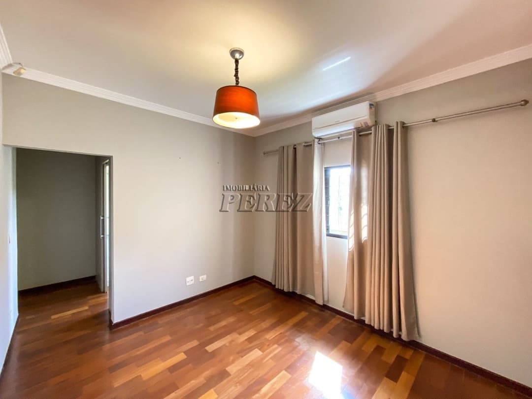 Casa para alugar próximo da Av. dos Pioneiros na região leste de Londrina - Foto 13