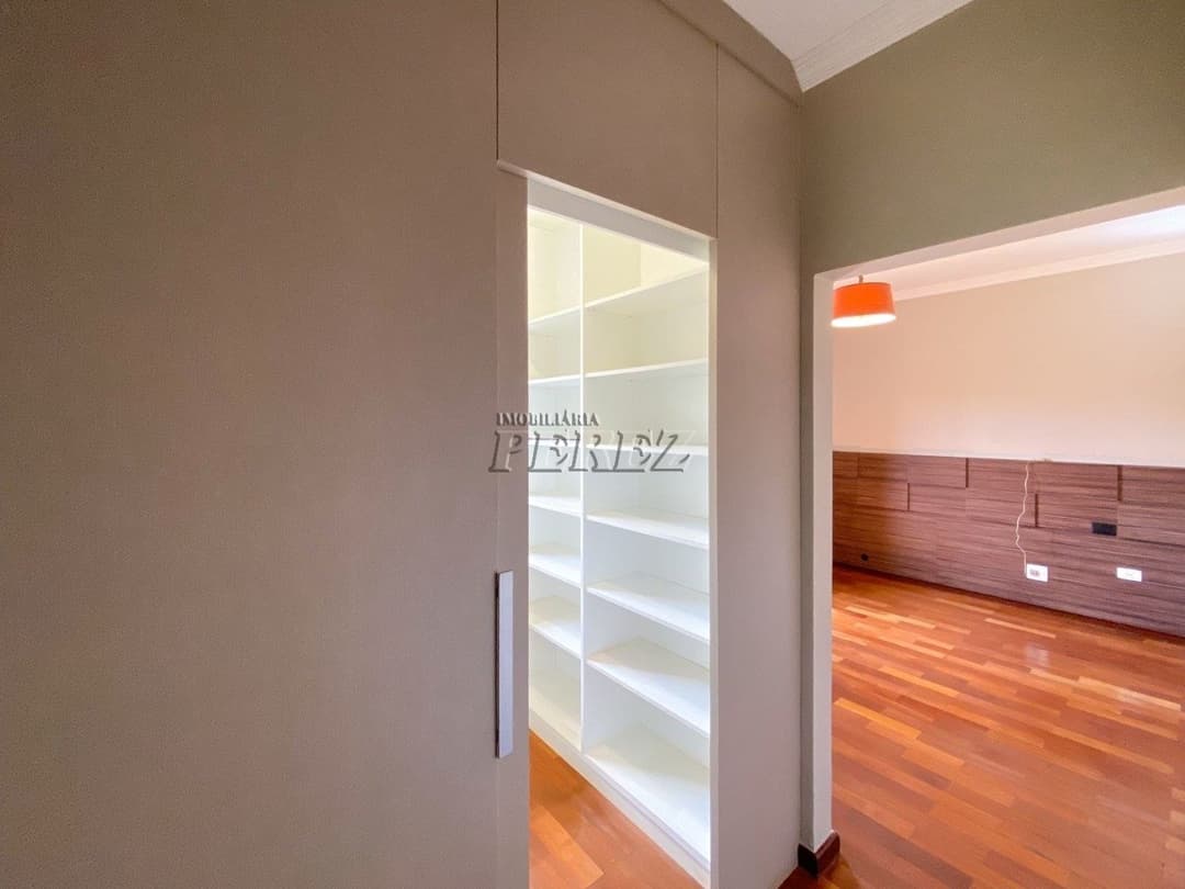 Casa para alugar próximo da Av. dos Pioneiros na região leste de Londrina - Foto 14