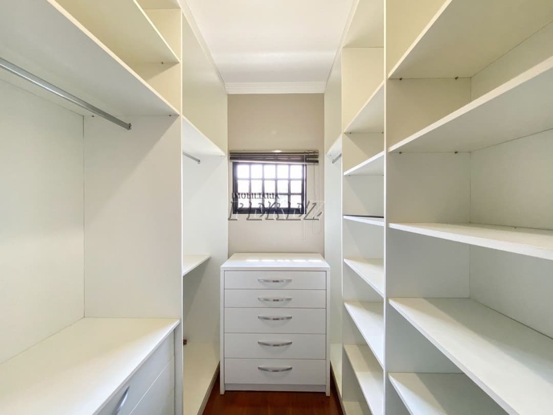 Casa para alugar próximo da Av. dos Pioneiros na região leste de Londrina - Foto 15