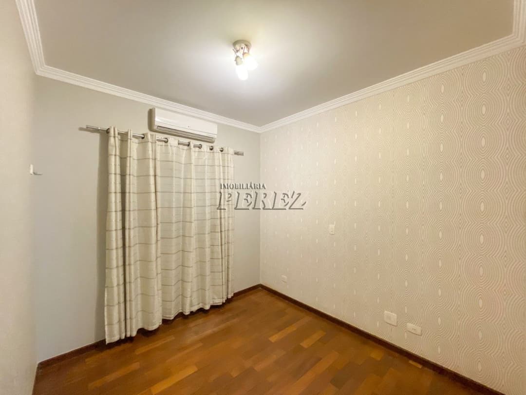 Casa para alugar próximo da Av. dos Pioneiros na região leste de Londrina - Foto 11