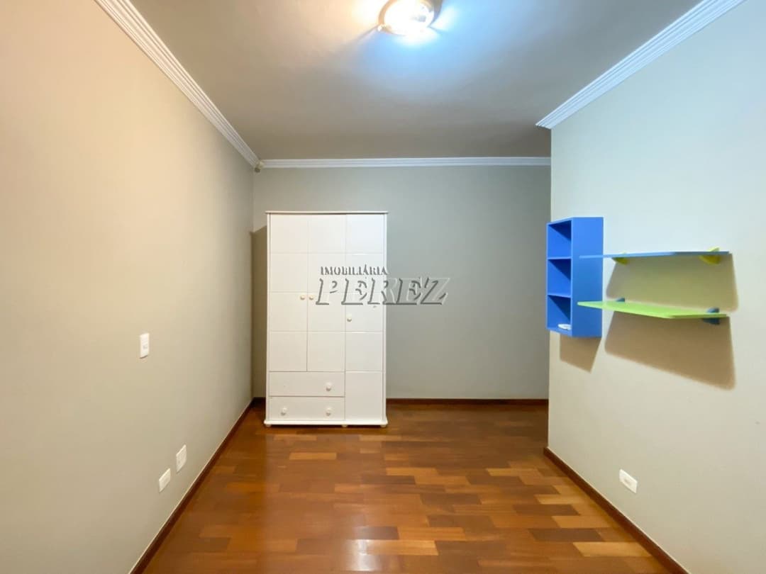Casa para alugar próximo da Av. dos Pioneiros na região leste de Londrina - Foto 10