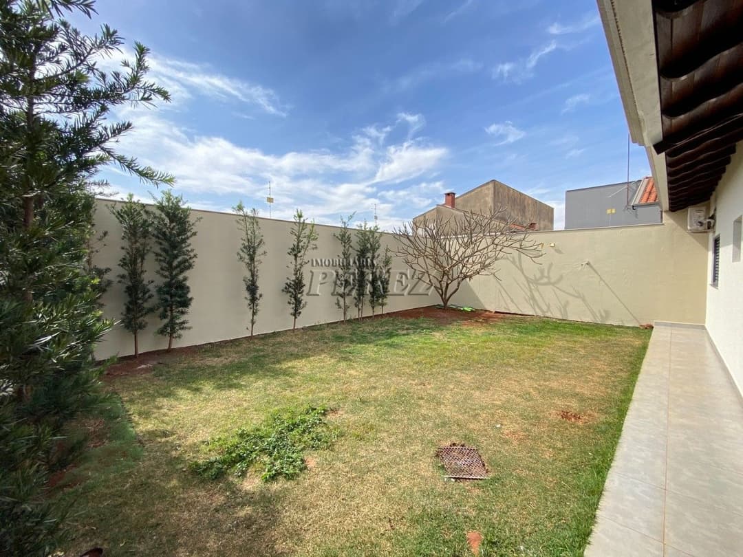 Casa para alugar próximo da Av. dos Pioneiros na região leste de Londrina - Foto 22