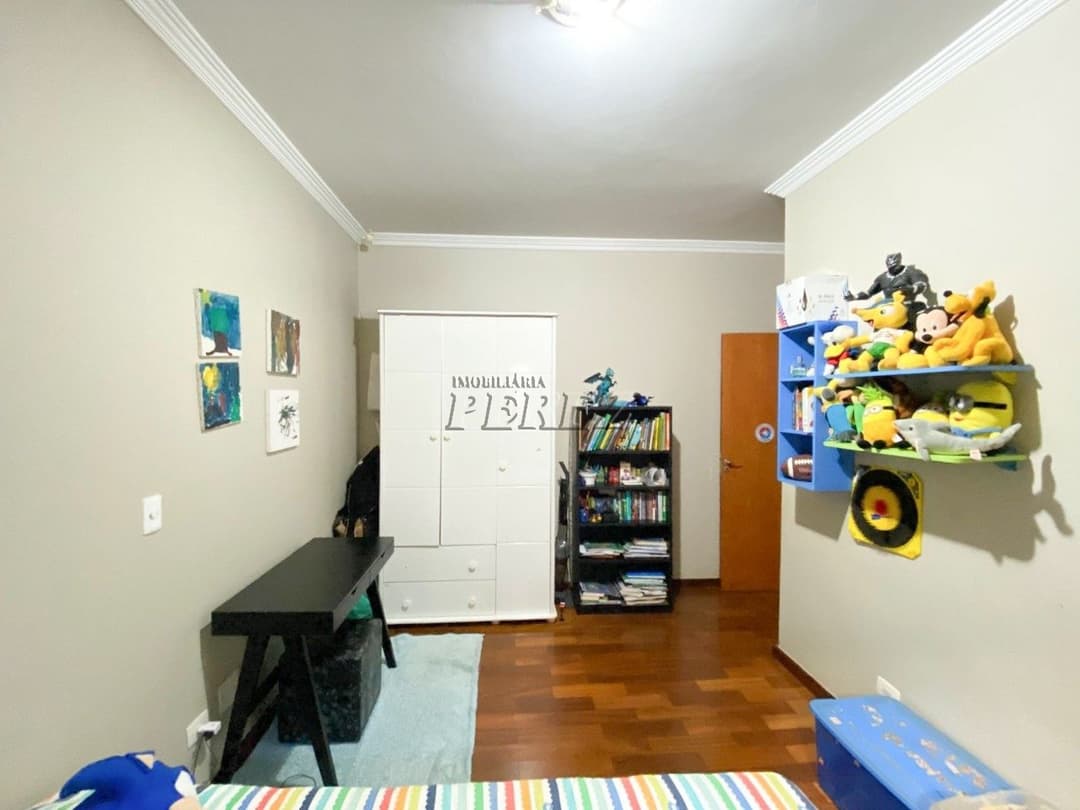 Casa, de 3 quartos, 220 m² para alugar no Antares - Londrina/PR - Foto 10