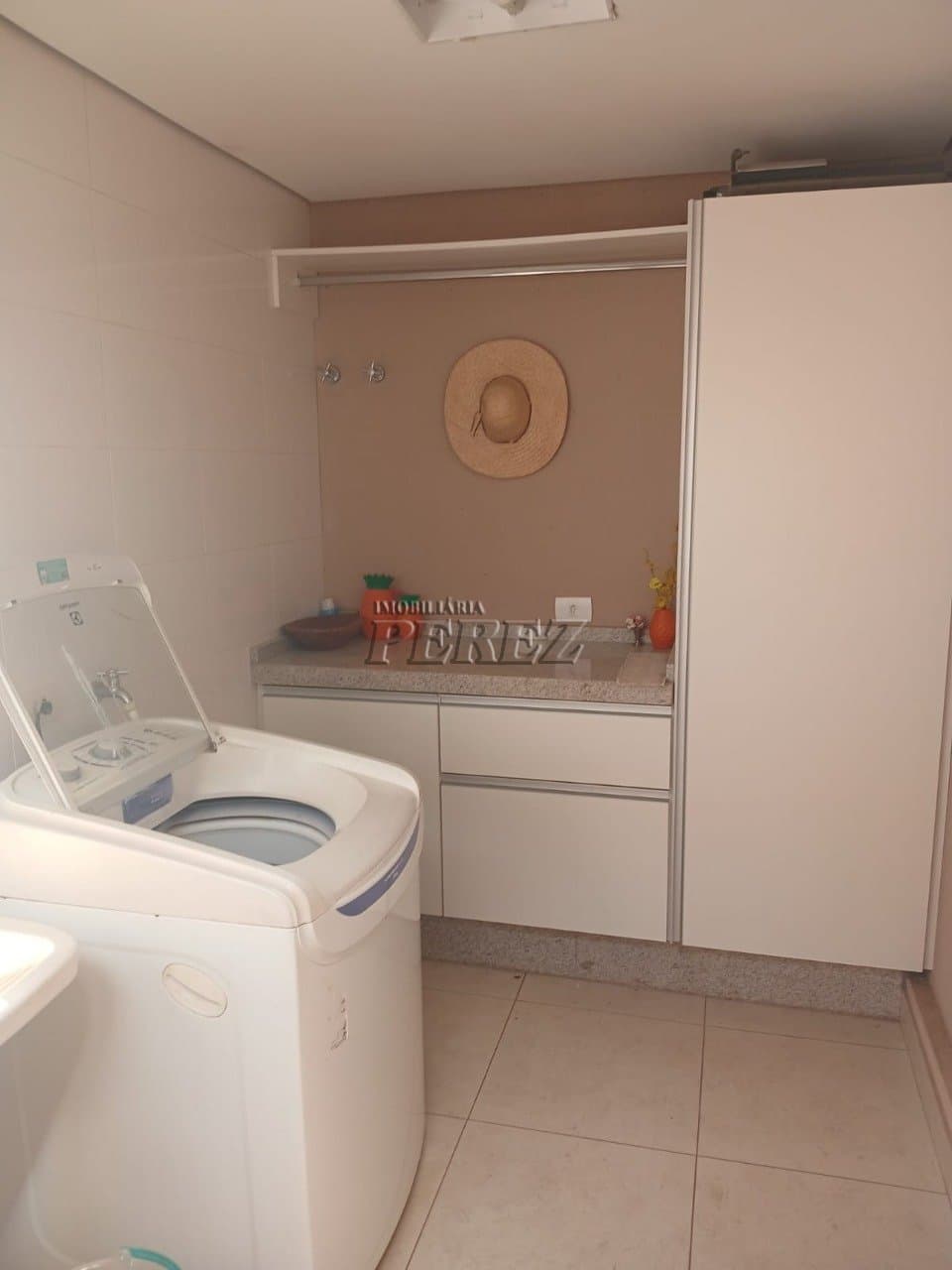Casa, de 4 quartos, 270 m² à venda no Caravelle - Londrina/PR - Foto 22