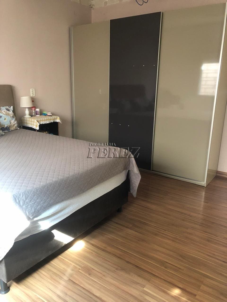 Casa, de 4 quartos, 270 m² à venda no Caravelle - Londrina/PR - Foto 14