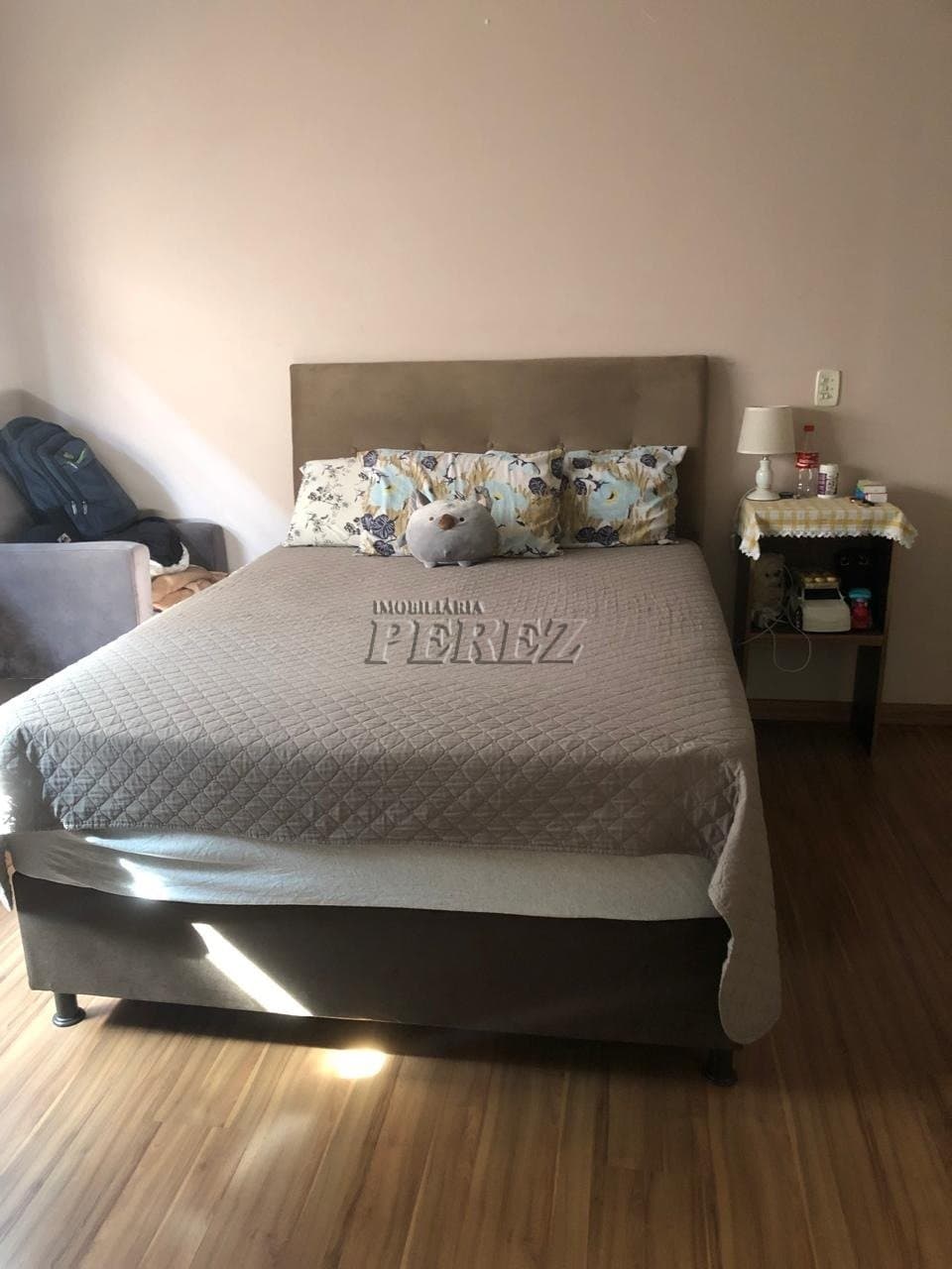 Casa, de 4 quartos, 270 m² à venda no Caravelle - Londrina/PR - Foto 15