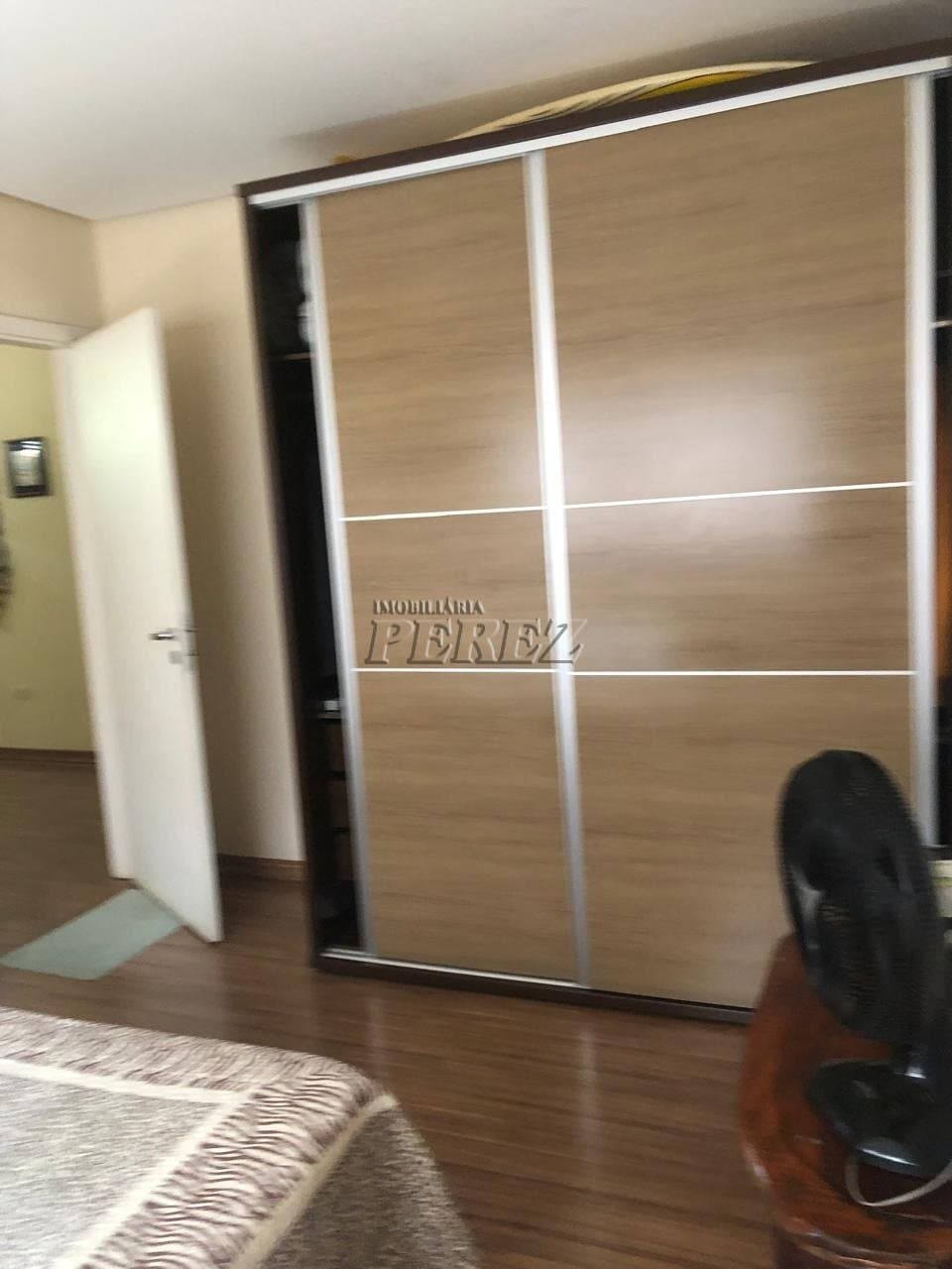 Casa, de 4 quartos, 270 m² à venda no Caravelle - Londrina/PR - Foto 20