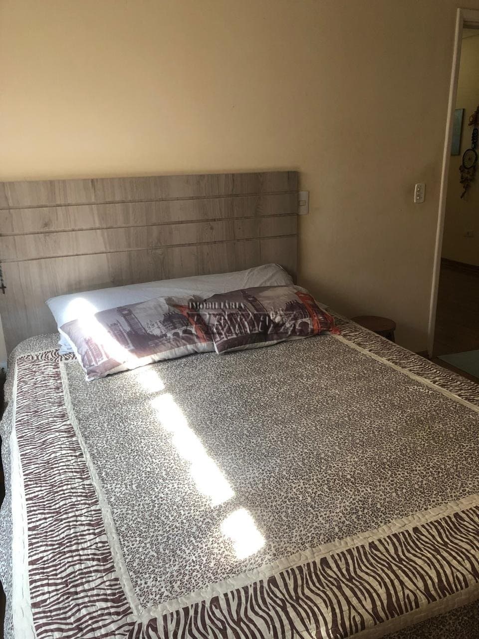 Casa, de 4 quartos, 270 m² à venda no Caravelle - Londrina/PR - Foto 16