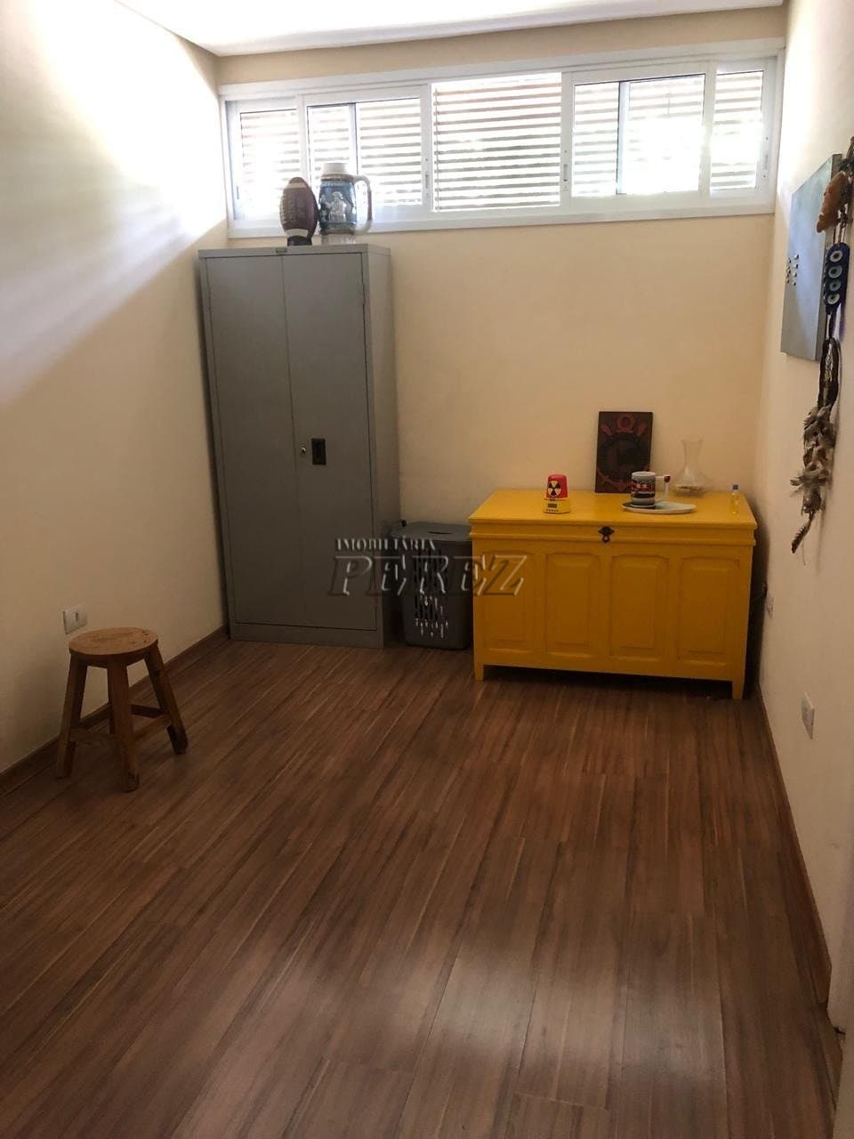 Casa, de 4 quartos, 270 m² à venda no Caravelle - Londrina/PR - Foto 19