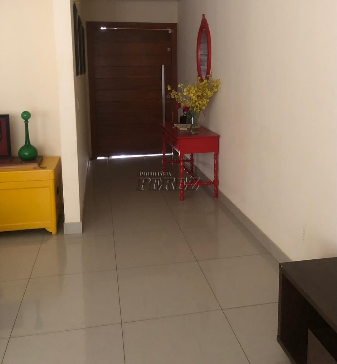 Casa, de 4 quartos, 270 m² à venda no Caravelle - Londrina/PR - Foto 7