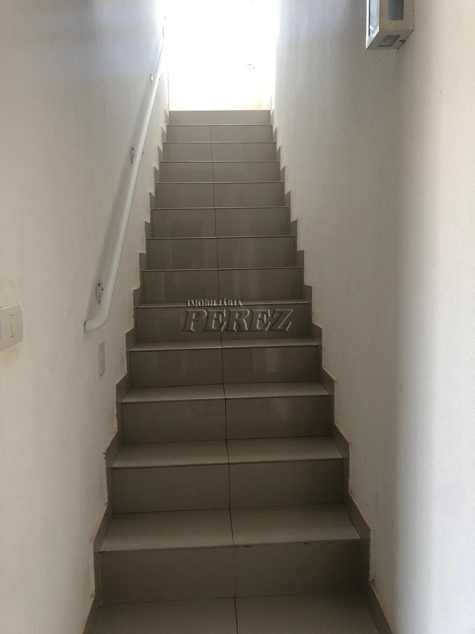 Casa, de 4 quartos, 270 m² à venda no Caravelle - Londrina/PR - Foto 12