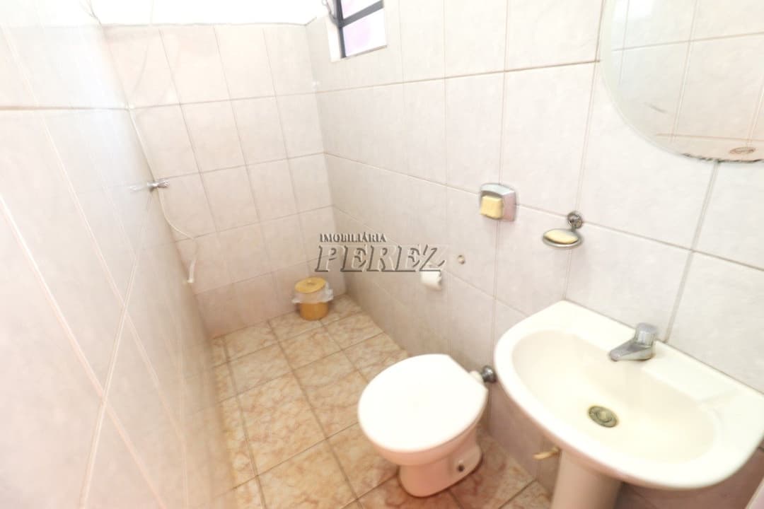 Casa, de 4 quartos à venda no Dom Pedro - Londrina/PR - Foto 35