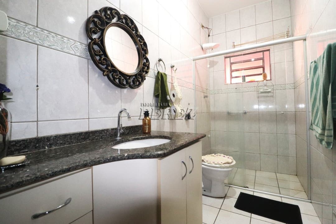 Casa, de 4 quartos à venda no Dom Pedro - Londrina/PR - Foto 9