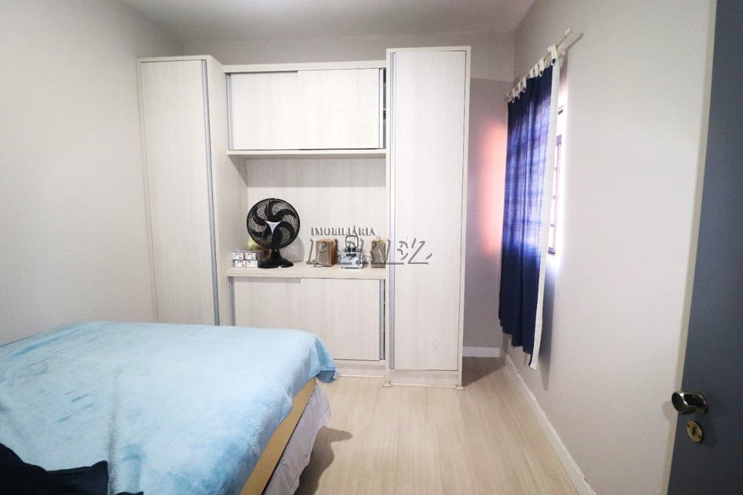 Casa, de 4 quartos à venda no Dom Pedro - Londrina/PR - Foto 12