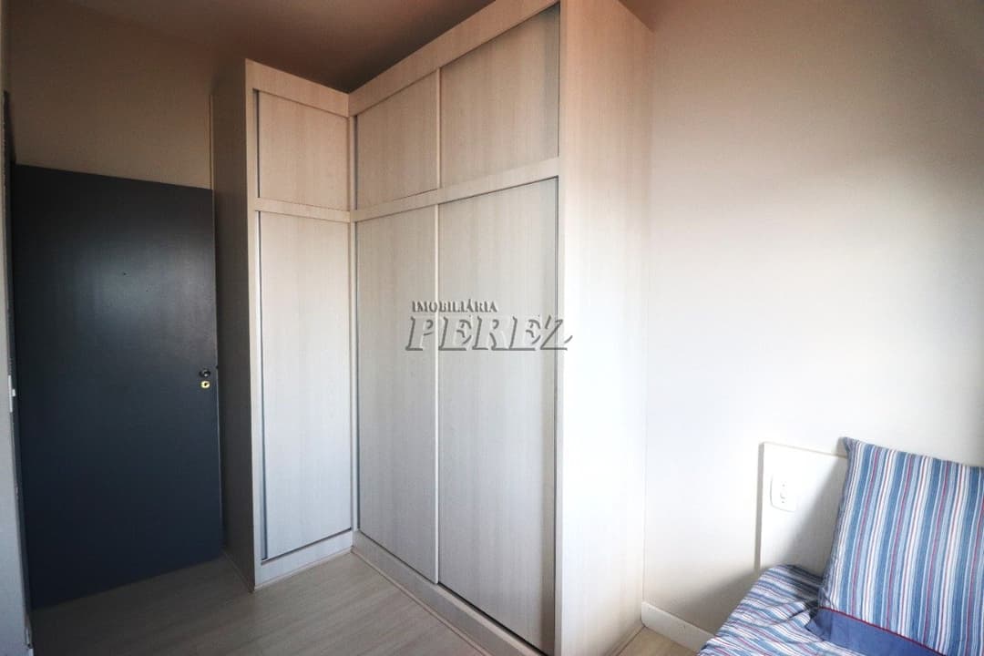 Casa, de 4 quartos à venda no Dom Pedro - Londrina/PR - Foto 15