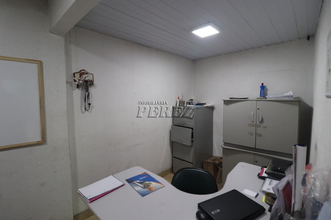 Galpão, 4600 m² para alugar no Vila Yara - Londrina/PR - Foto 19
