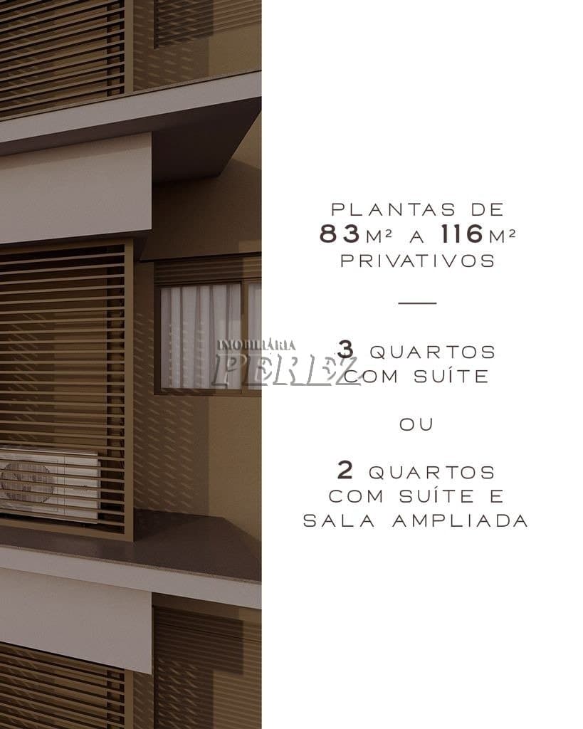 Apartamento no Art Home, de 2 quartos, 82.53 m² à venda no Centro - Londrina/PR - Foto 26