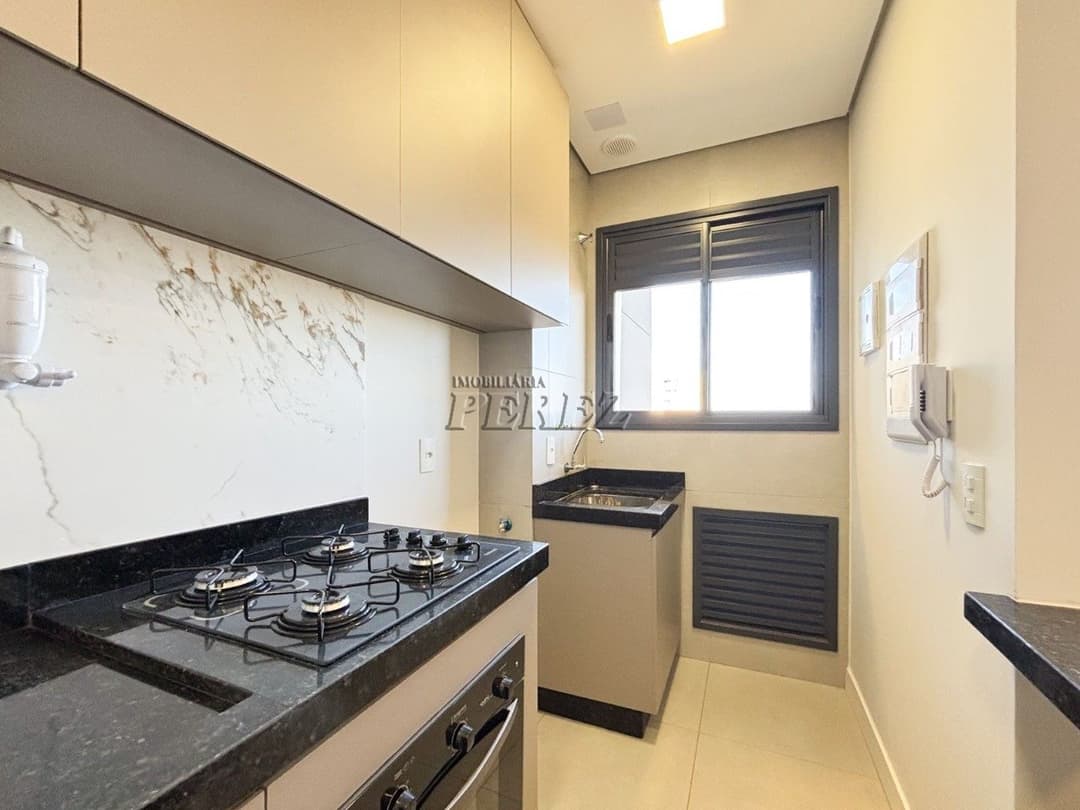Apartamento para alugar na Gleba Palahno, Freedom Palhano. - Foto 3