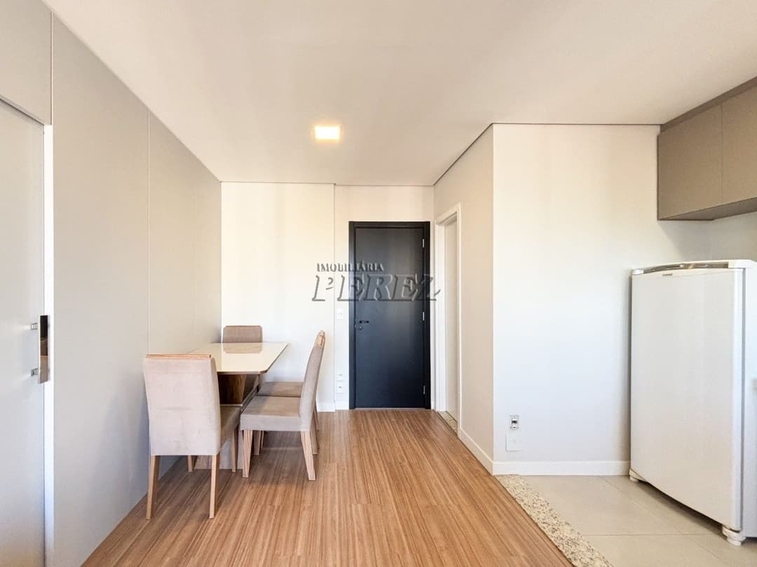 Apartamento para alugar na Gleba Palahno, Freedom Palhano. - Foto 5