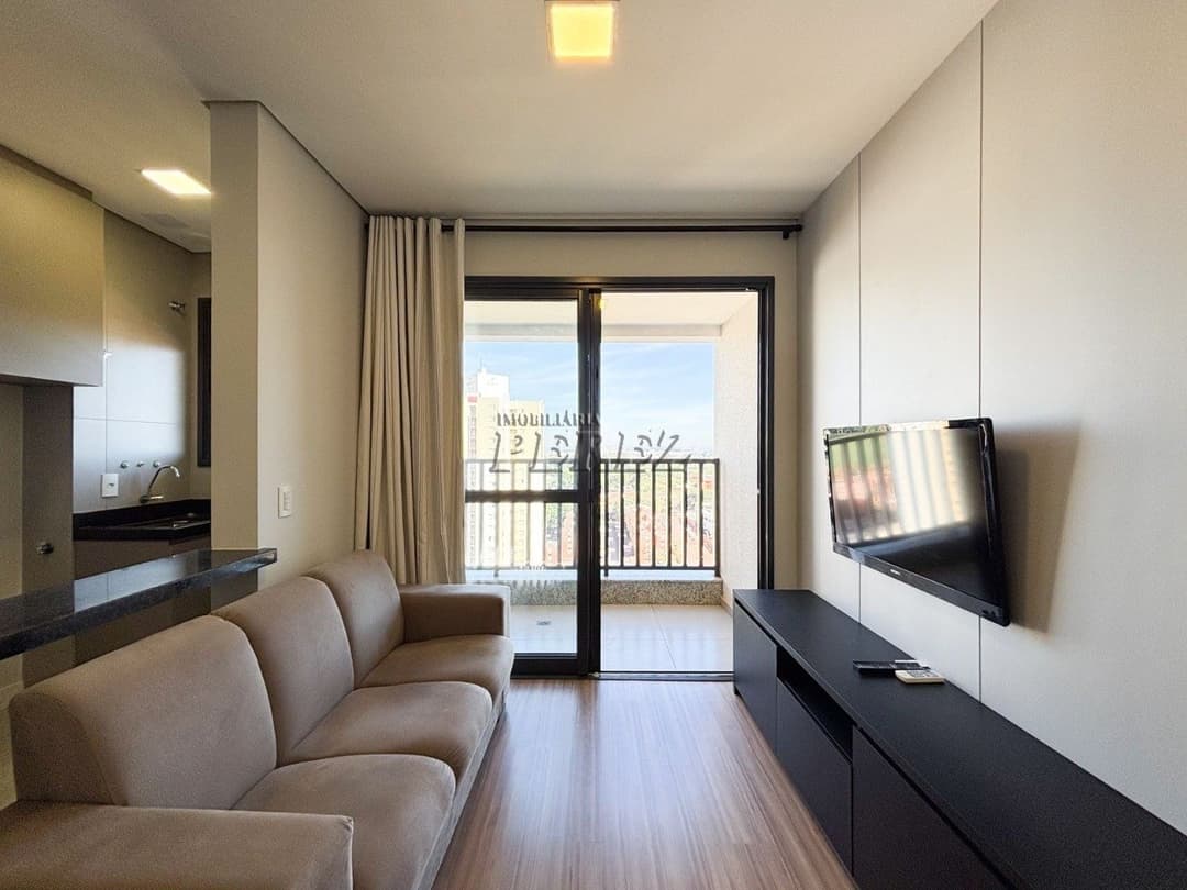 Apartamento para alugar na Gleba Palahno, Freedom Palhano. - Foto 9