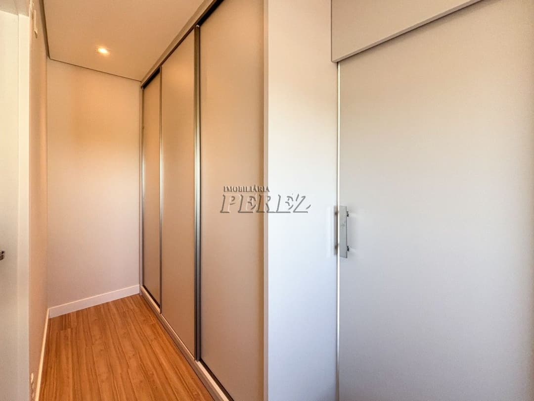 Apartamento para alugar na Gleba Palahno, Freedom Palhano. - Foto 12