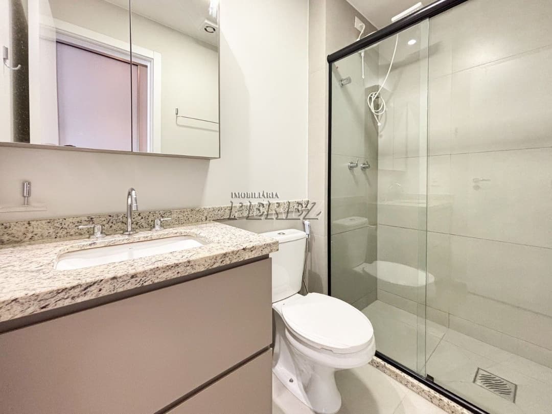 Apartamento para alugar na Gleba Palahno, Freedom Palhano. - Foto 16
